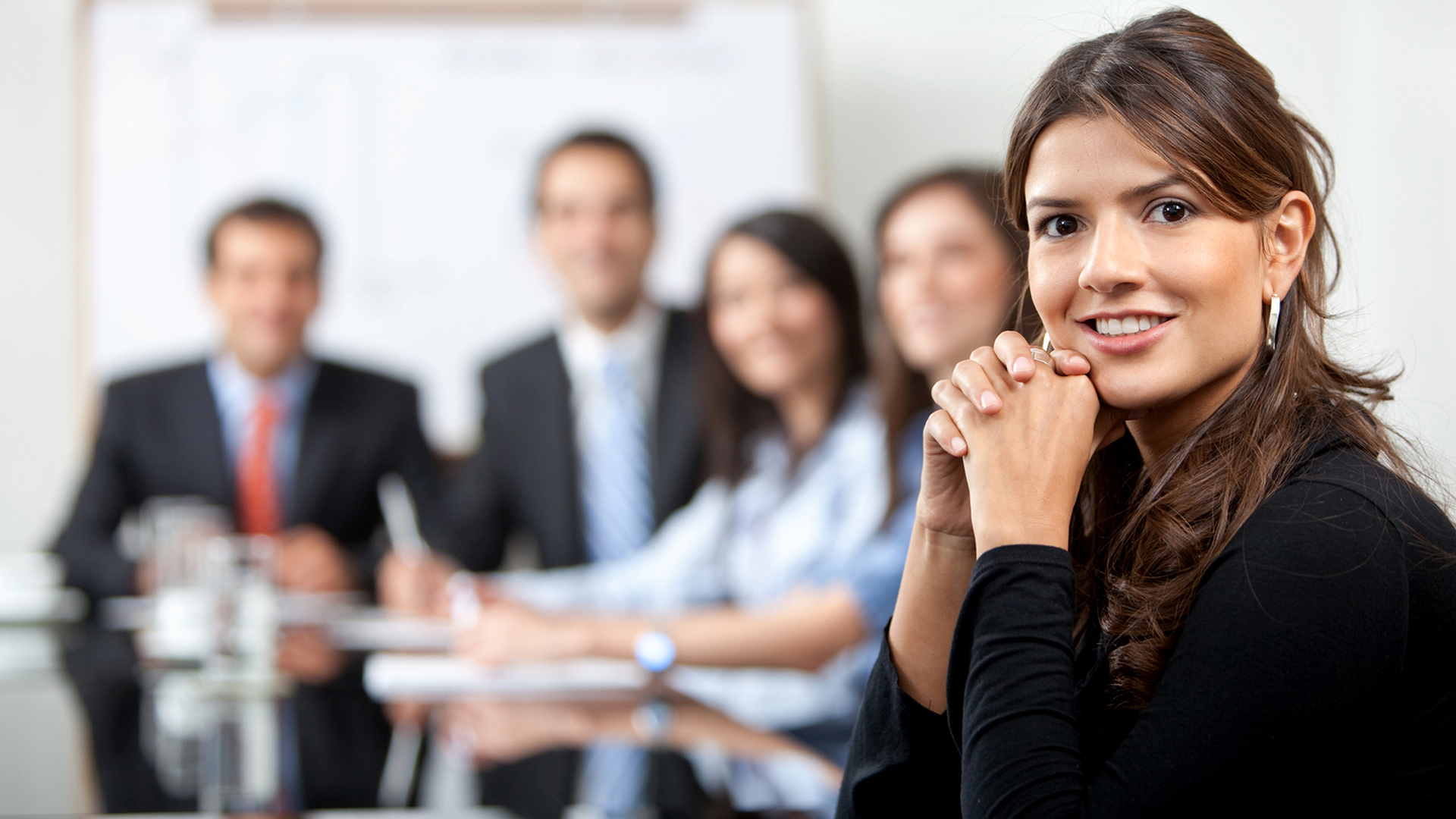 INTELIGENCIA DE NEGOCIOS