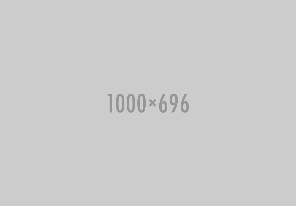 Name Of Work-image-4