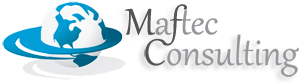 Maftec Consulting